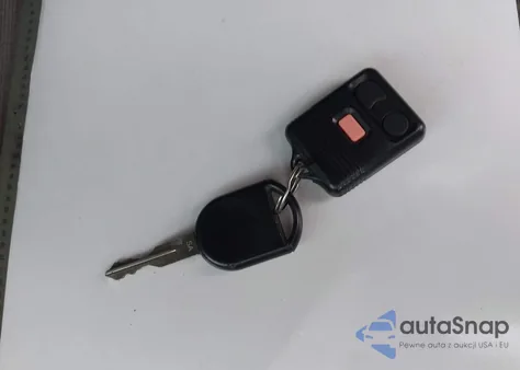 2007 Ford F-150 Fx4/Lariat/Xlt из США, поврежденный, VIN 1FTPW14557FB17895